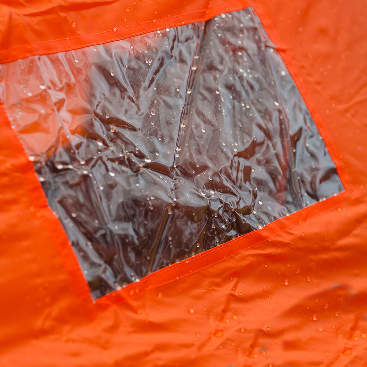 Emergency Shelter Products For Sale | UK