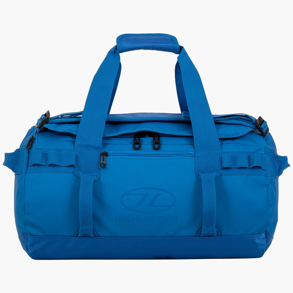DB121-BL-01-