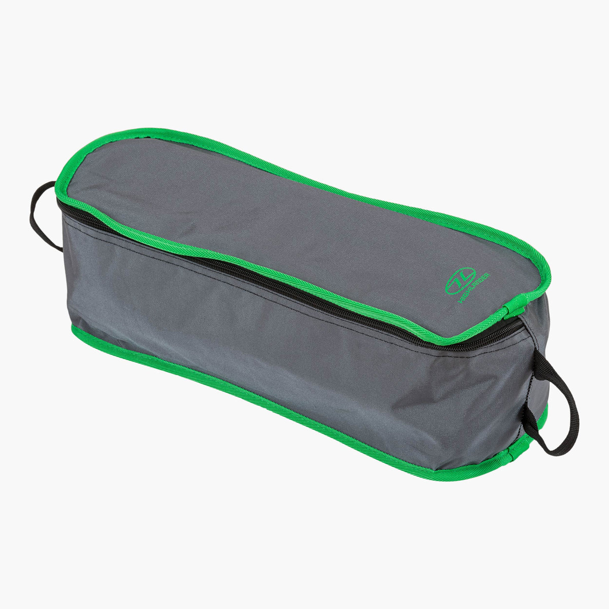 Ayr Rest Camping Chair Highlander Outdoor