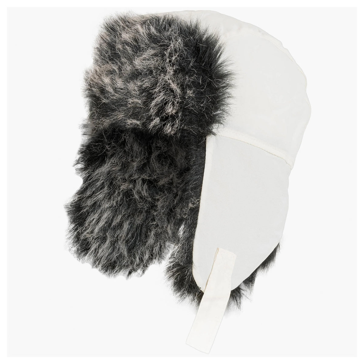 KIDS FAUX FUR HAT– Highlander Outdoor
