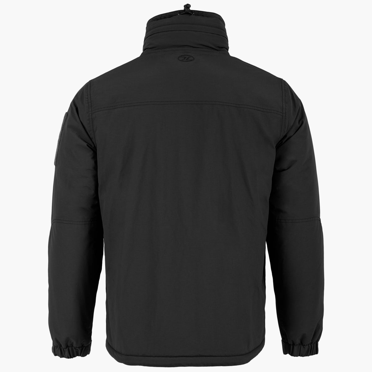 Strykr jacket deals