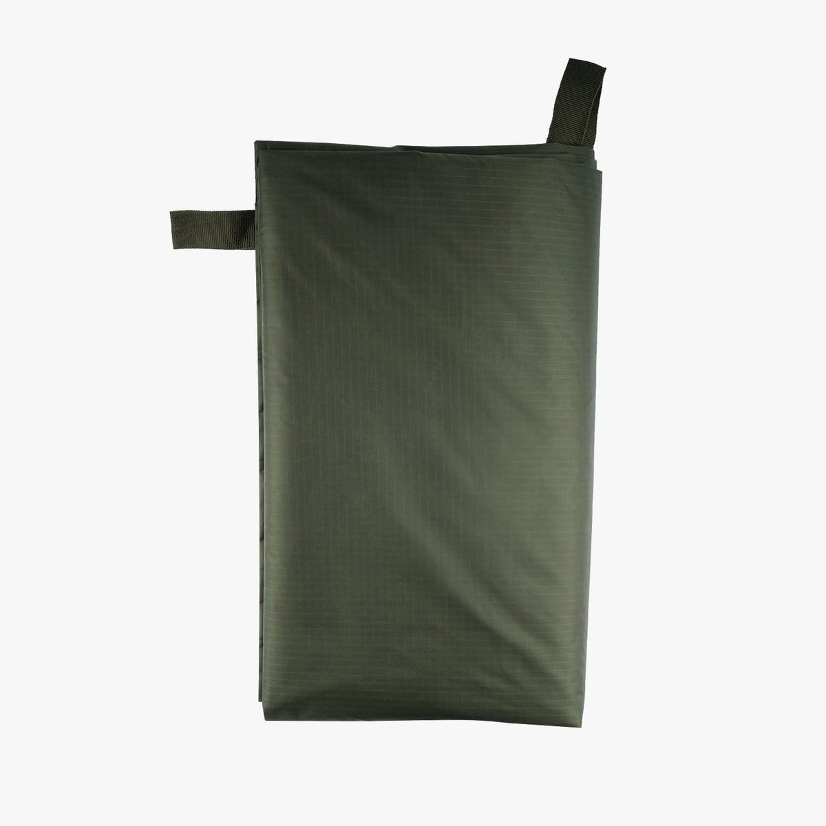 XL BASHA / TARP SHELTER– Highlander Outdoor