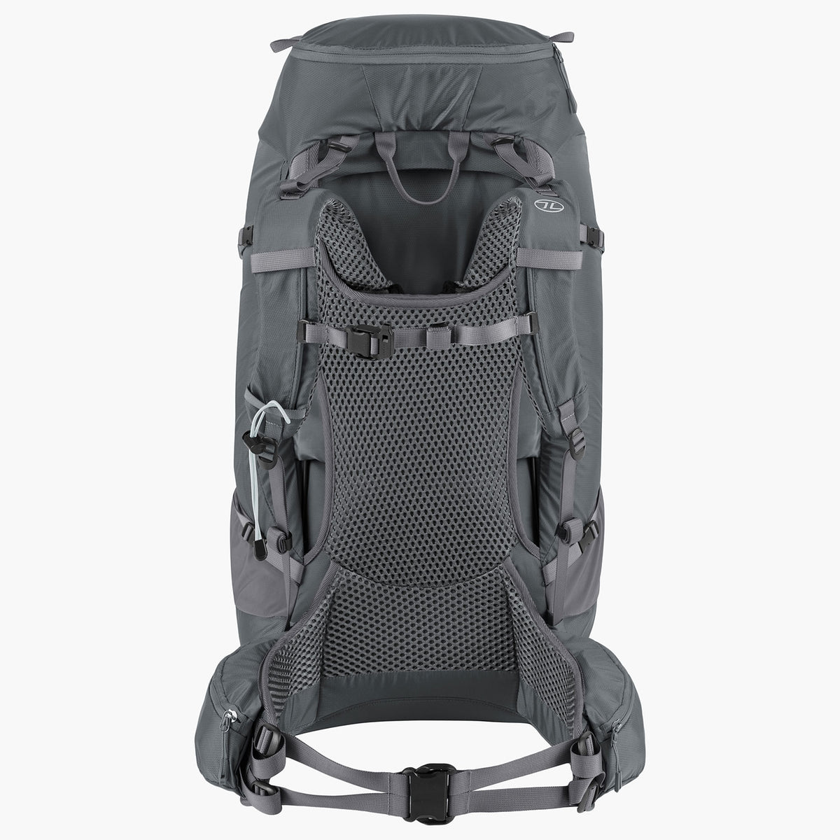 Ben Nevis Rucksack 52L Men's | Highlander Outdoor