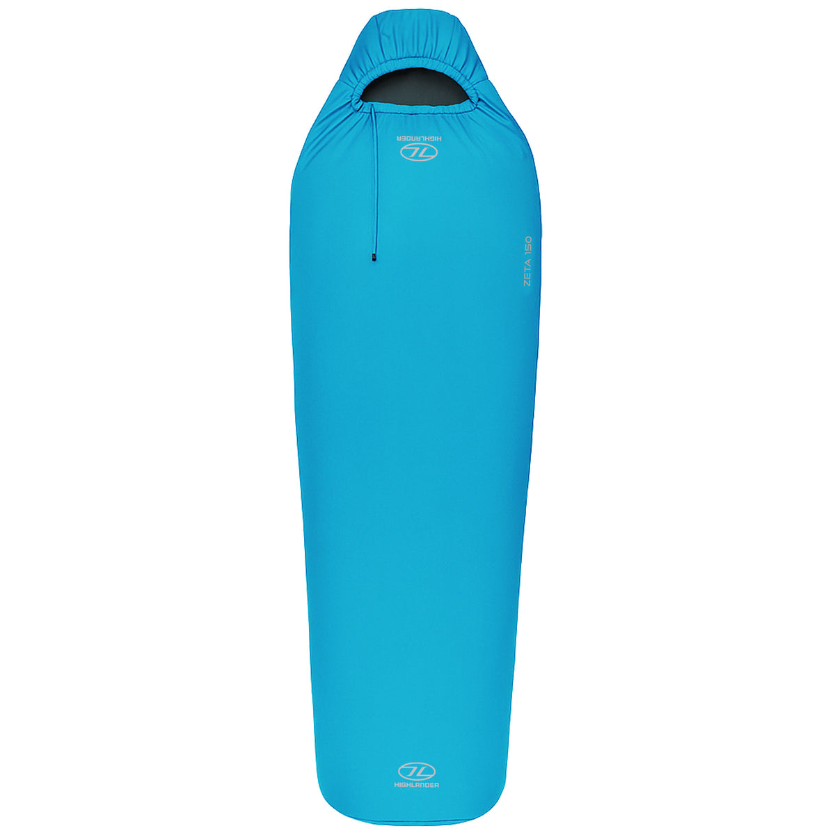 【Sleeping Beauty G.I.D Blue】instinctoy Boogie - High Peak Outdoor