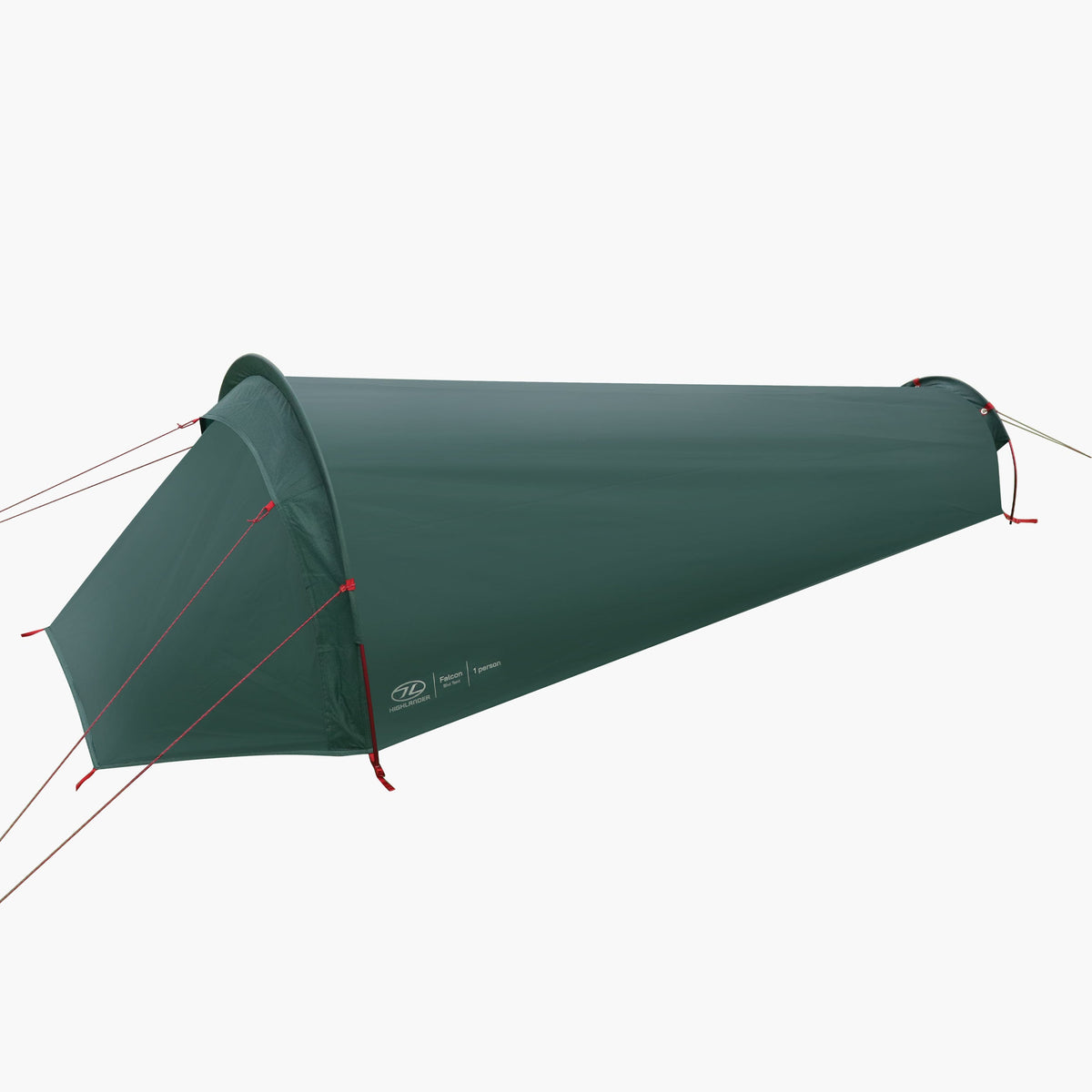 oex salamanda bivi tent FALCON BIVI TENT, Pine Green– Highlander Outdoor
