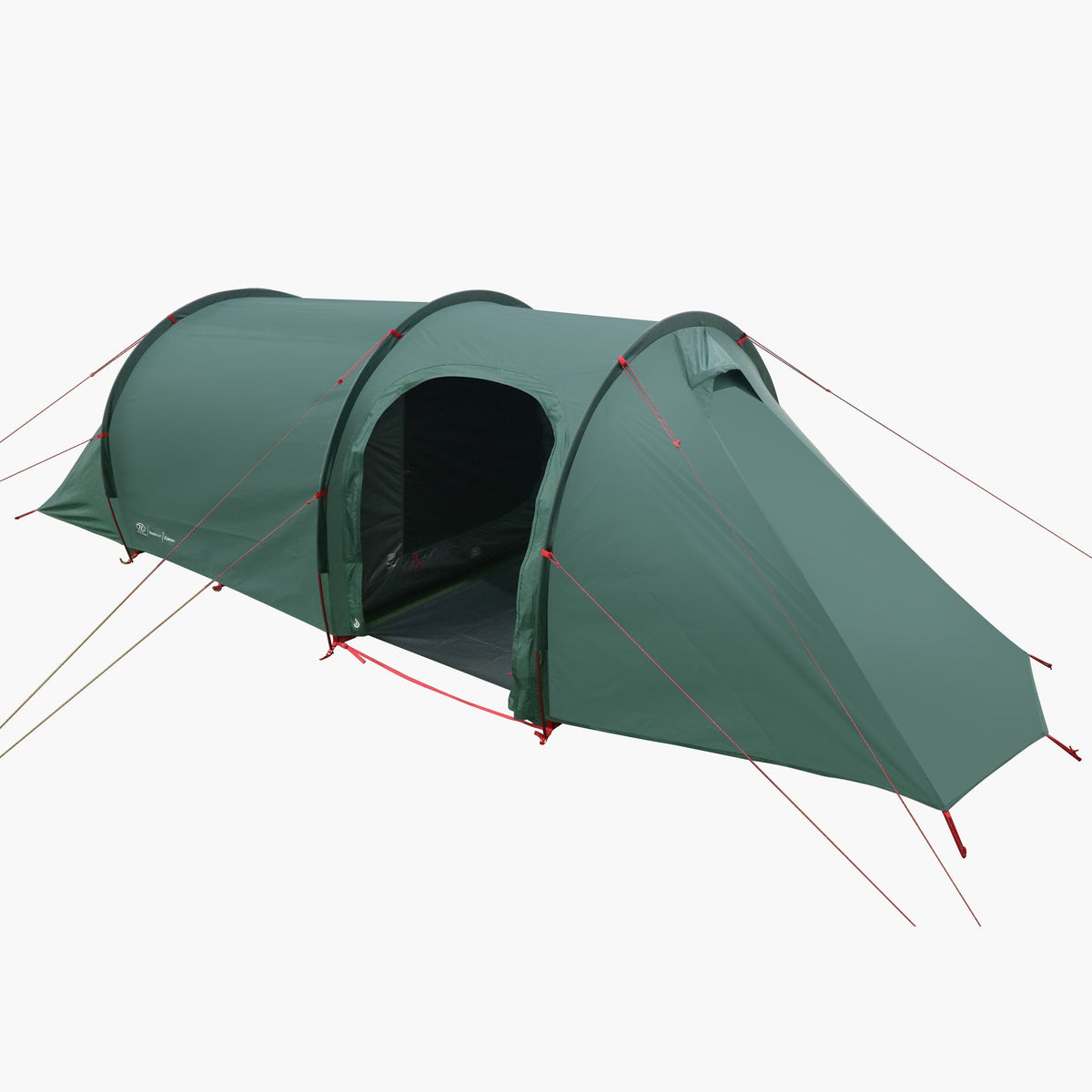 テント・タープ green stage Two Room Tunnel Tent Amazon.com : Naturehike Opalus Backpacking Tent 2-4 Person