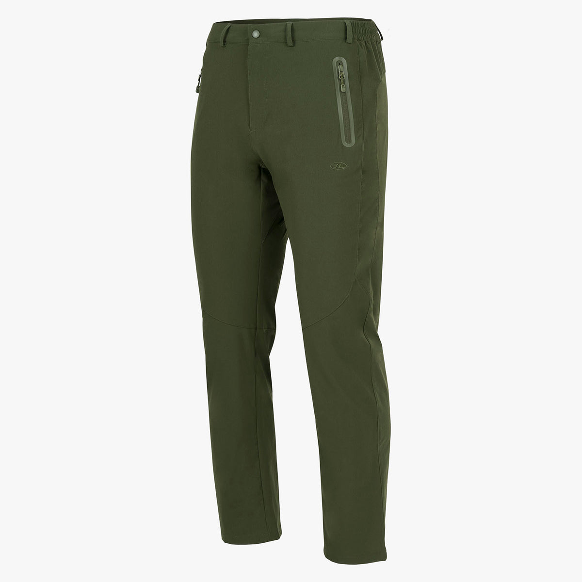 Highlander joggers hot sale