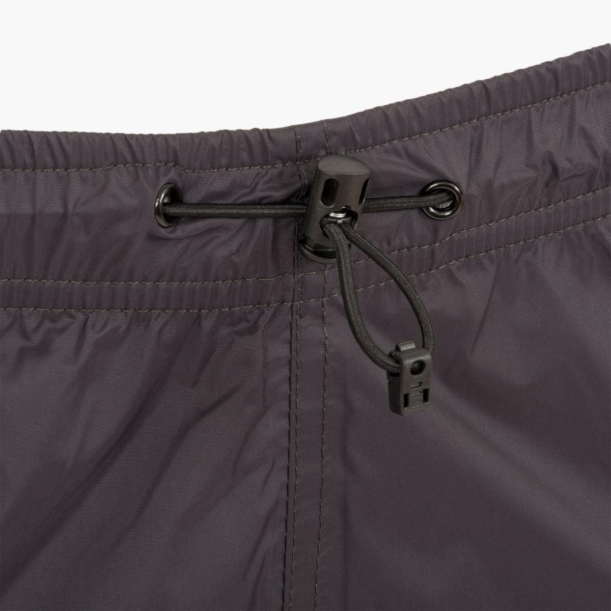 Carnet De Terrain Imperméable Highlander Outdoor - 15 X 10,5 Cm - Tout Neuf