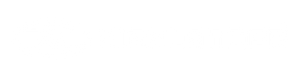 Highlander Outdoor