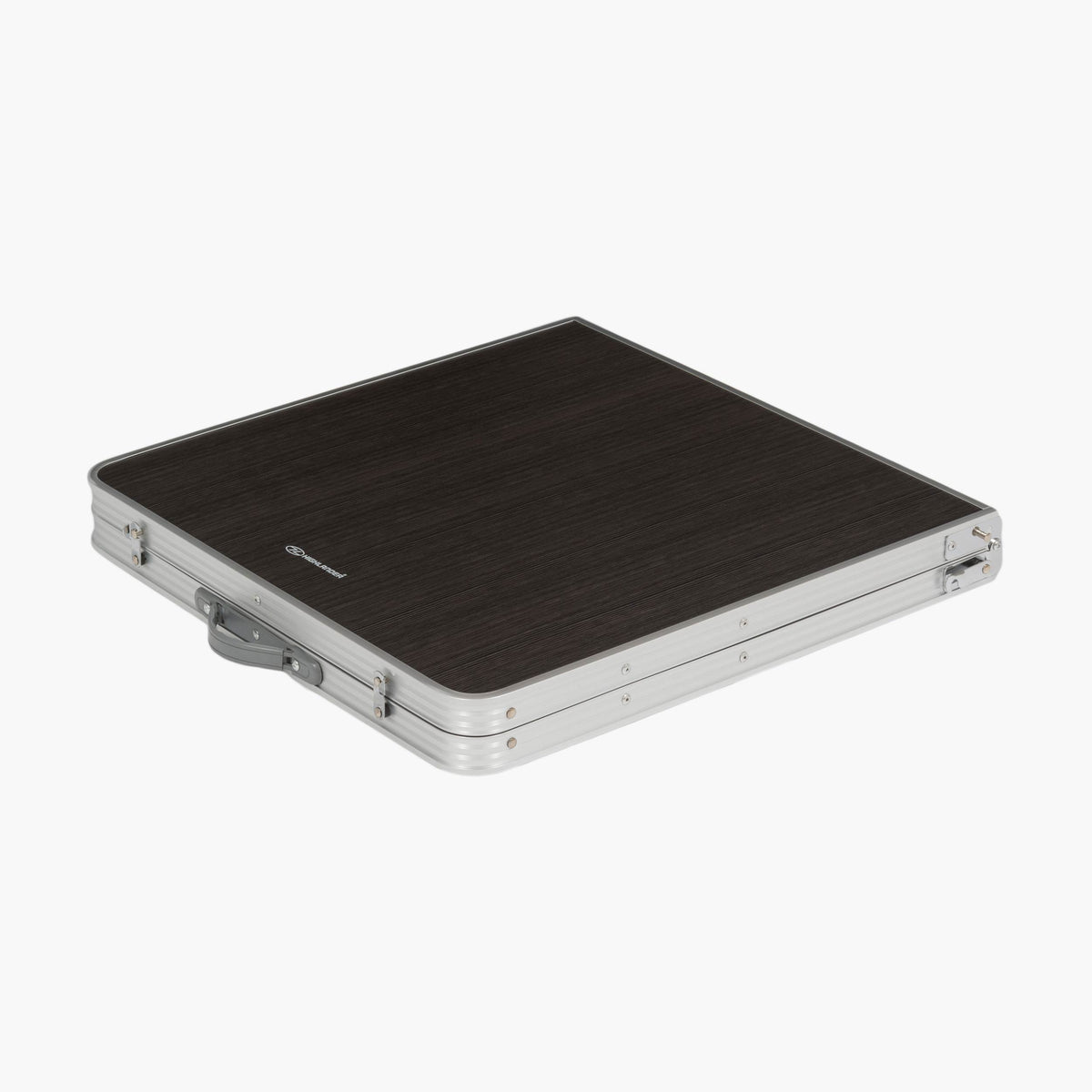yana Hilander LIT TABLE 100x38cm Highlander Small Folding Table
