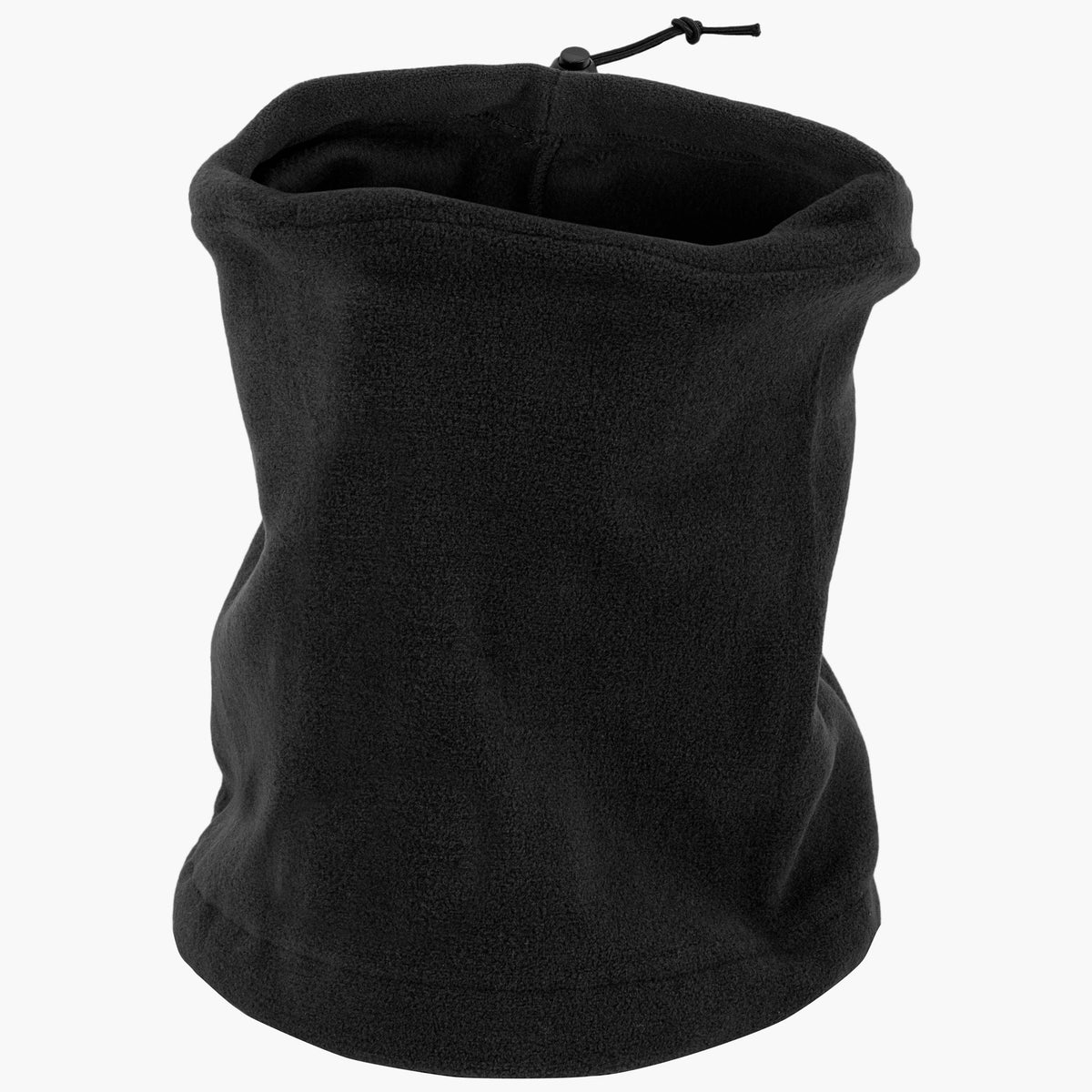 Polartec Fleece Neck Warmer - Equafleece