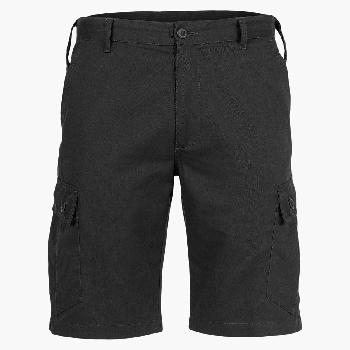 Black and white elite shorts best sale