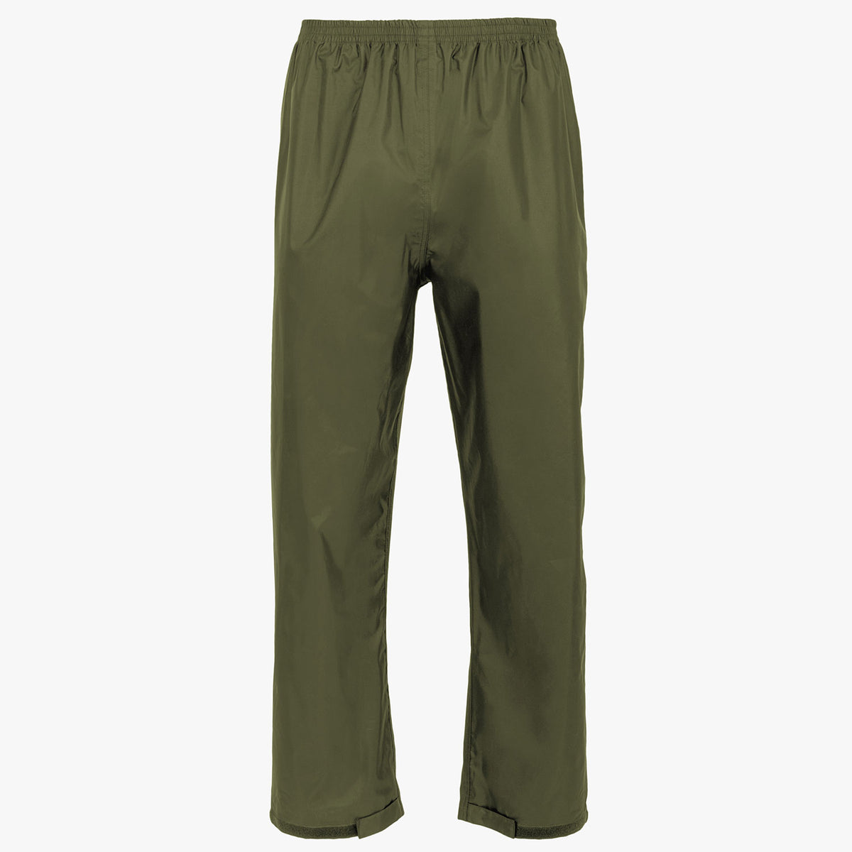 Mountain Warehouse Downpour Mens Waterproof Overtrousers - Rain Pants :  : Clothing, Shoes & Accessories