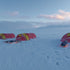 Tested in Norway: How the Nap Pak Arctic R11 Performed in Real Expedition Conditions