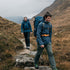 Essentials to Take into the Hills