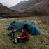 How to Choose the Right Highlander Tent
