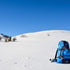 Highlander Ben Nevis Rucksack - Overview Product Features