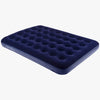 Deluxe Airbed Double
