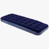 Swift Deluxe Single Airbed
