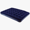 Swift Deluxe Double Airbed