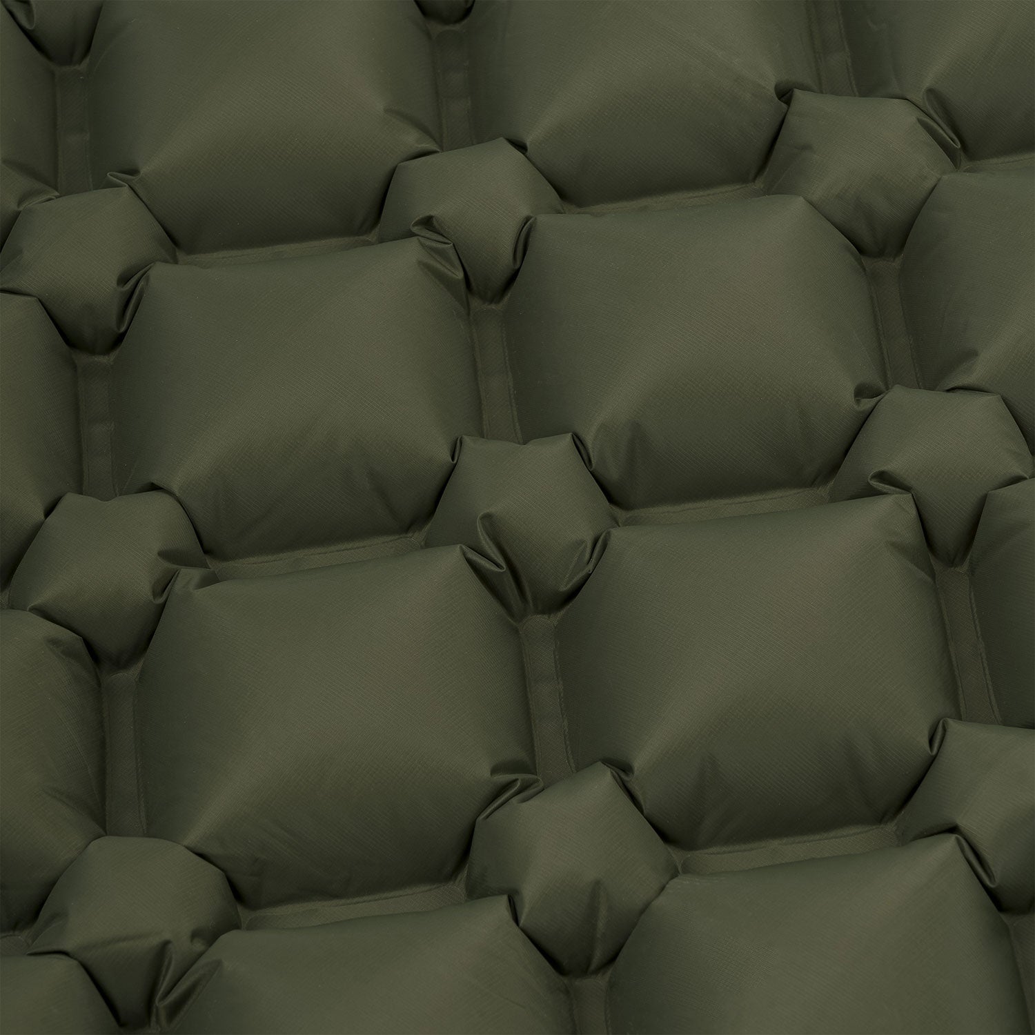 NAP-PAK Inflatable Sleeping mat | Highlander Outdoor
