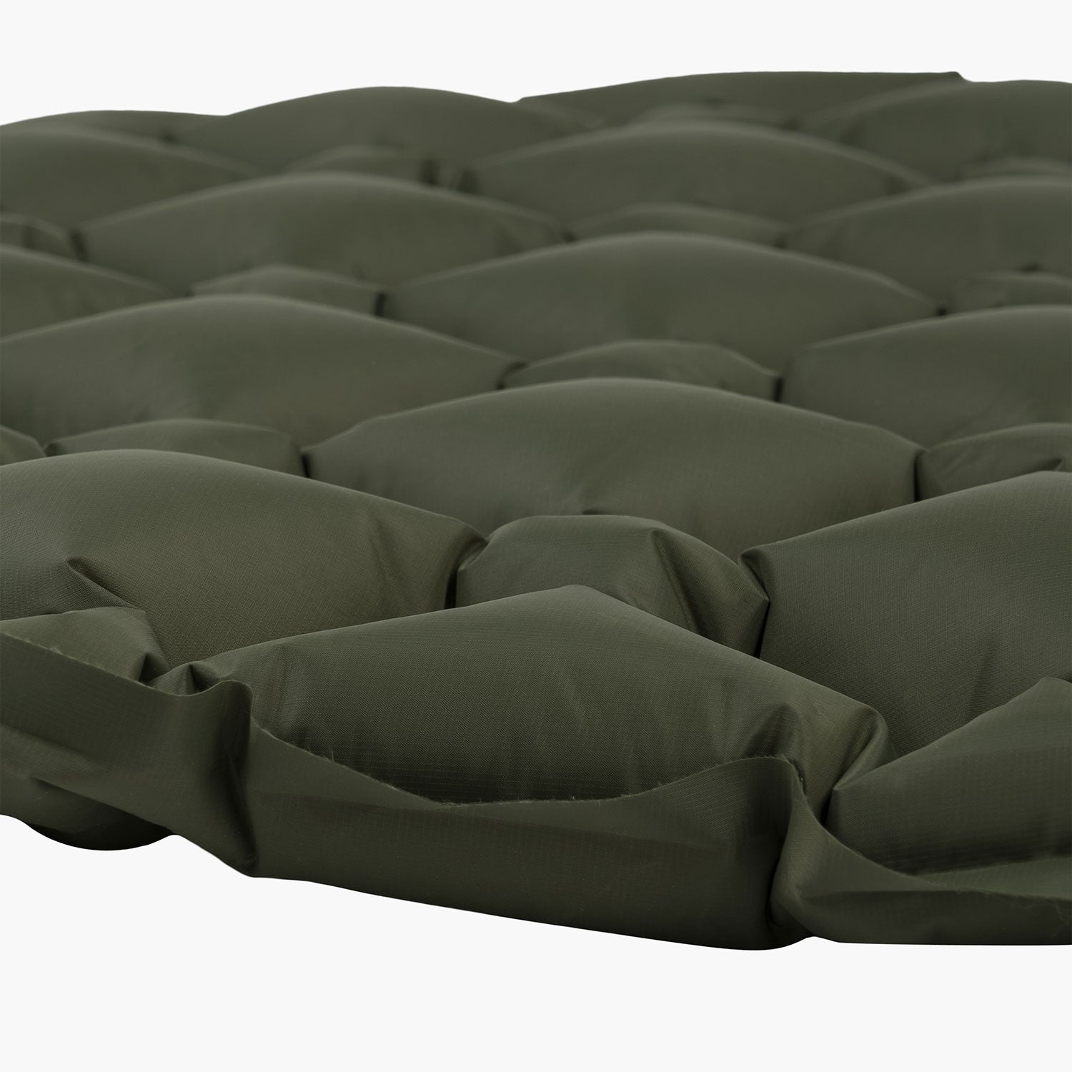 NAP-PAK Inflatable Sleeping mat | Highlander Outdoor