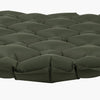 NAP-PAK Inflatable Sleeping mat, XL