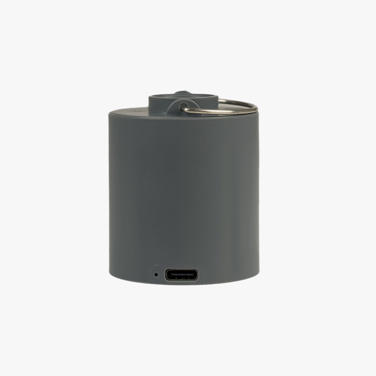 Wee Banshee micro lightweight air pump with light | Highlander Outdoor