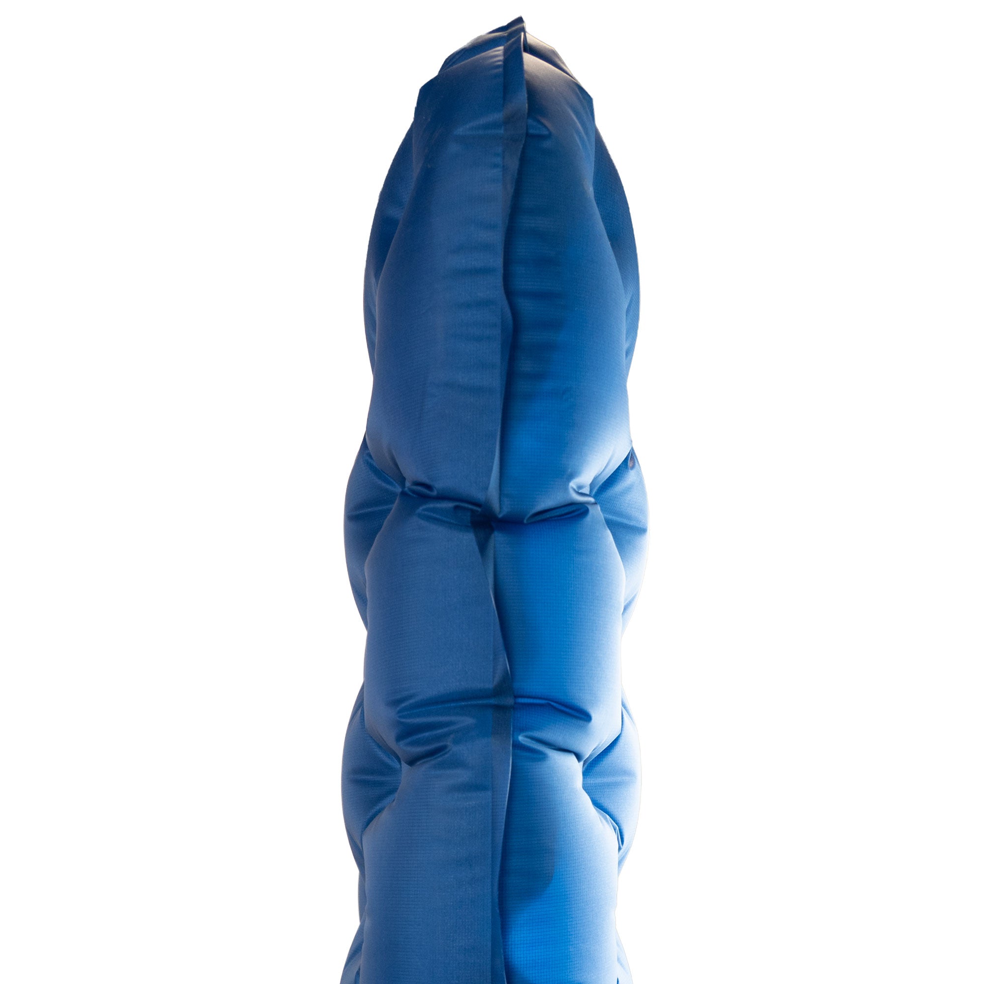 NAP-PAK ARCTIC R11 INFLATABLE SLEEPING MAT– Highlander Outdoor