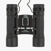 Dartmoor 10x25 Binoculars