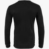 Thermal Base Layer Long Sleeve Shirt, Mens