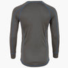 Pro 120 Base Layer Long Sleeve Shirt, Mens
