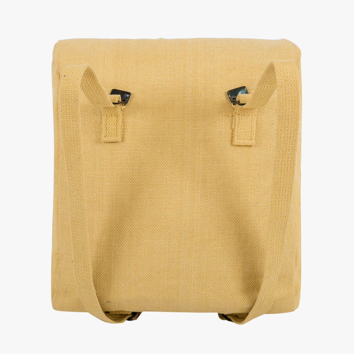 Large Webbing Backpack | Highlander Outdoor