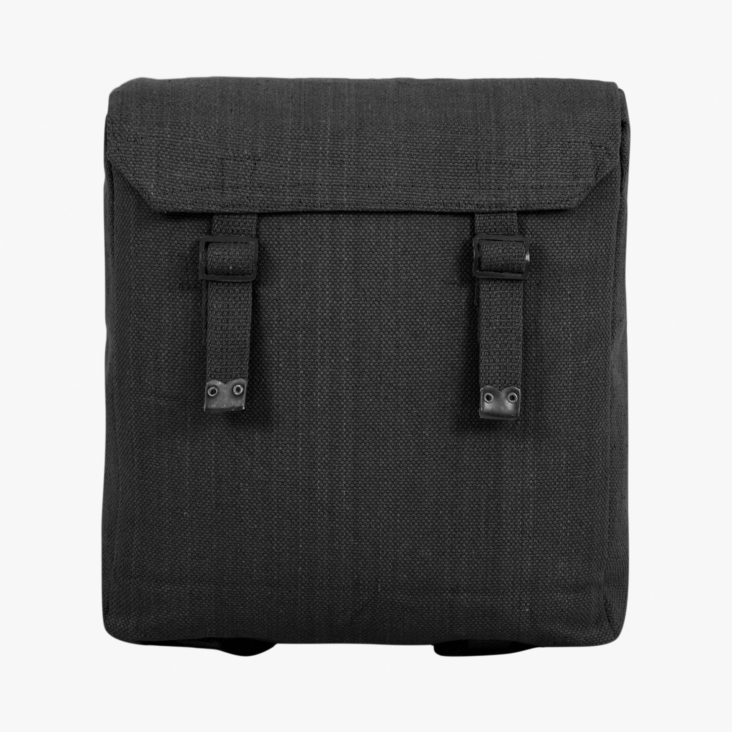 Highlander large cheap web backpack