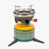 Blade Fastboil 3 Camping Gas Stove, 1.1L