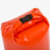 Tri Laminate PVC Dry Bag, Large 44L