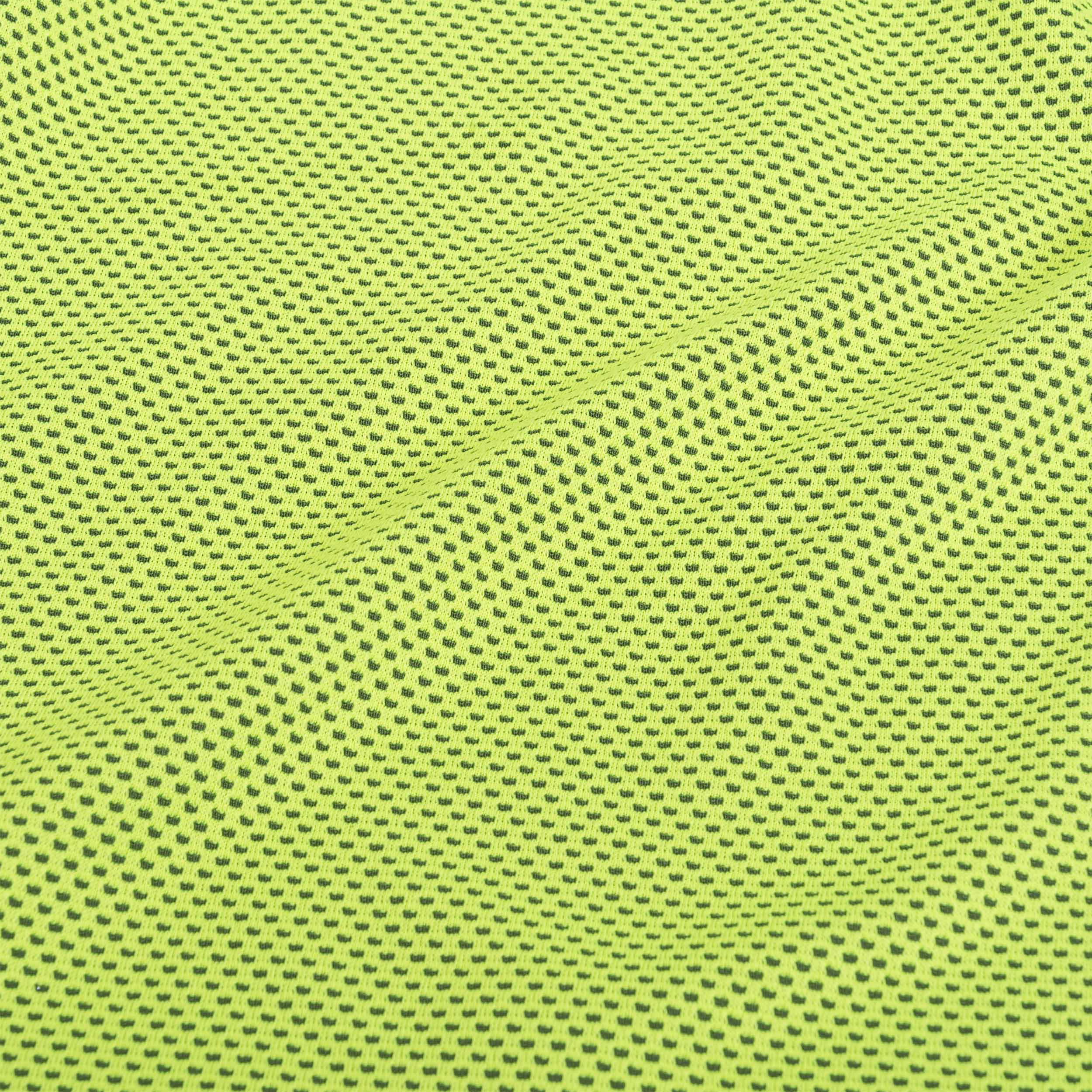 Cool Tech Towel, Blue | Highlander Outdoor