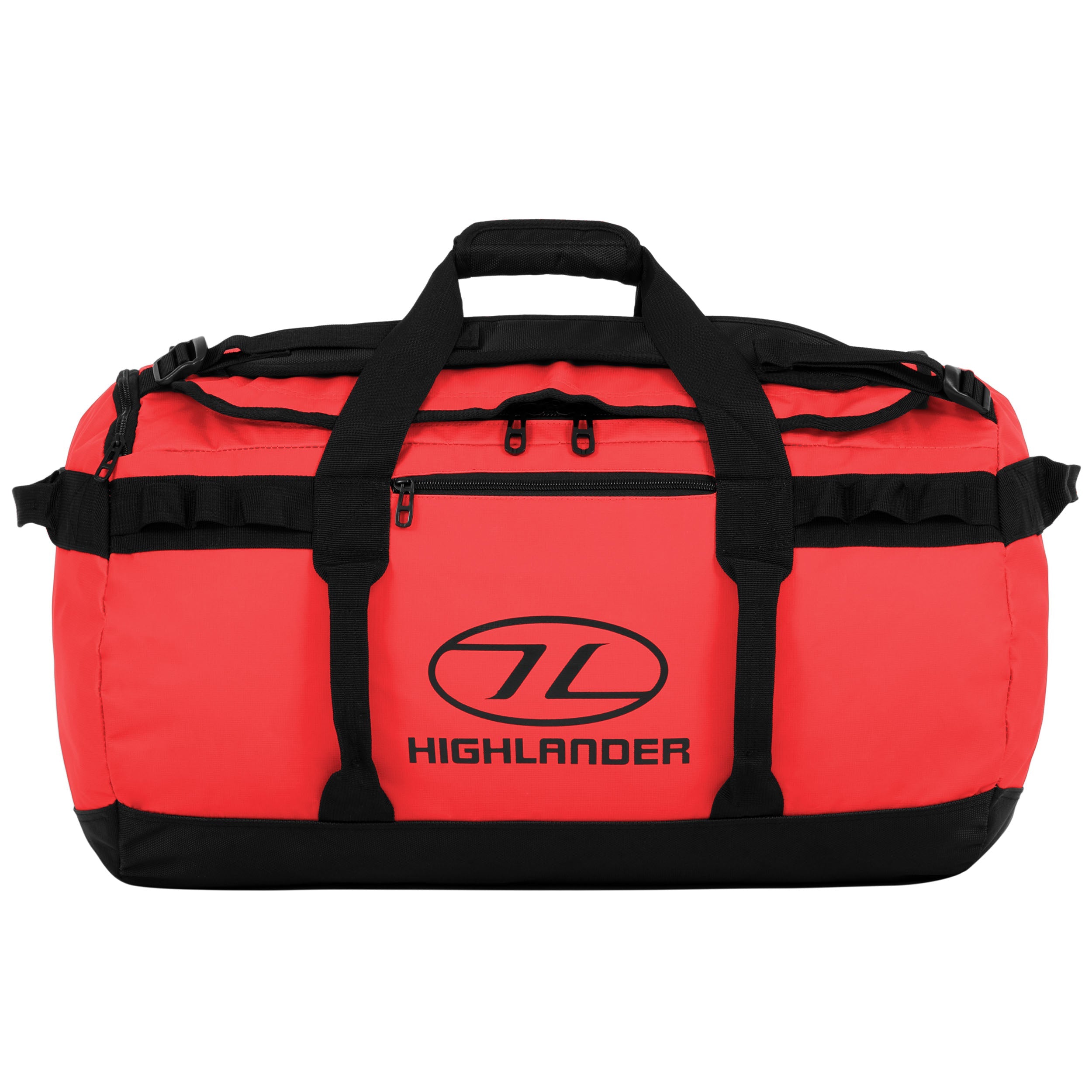 Storm Kitbag Duffle