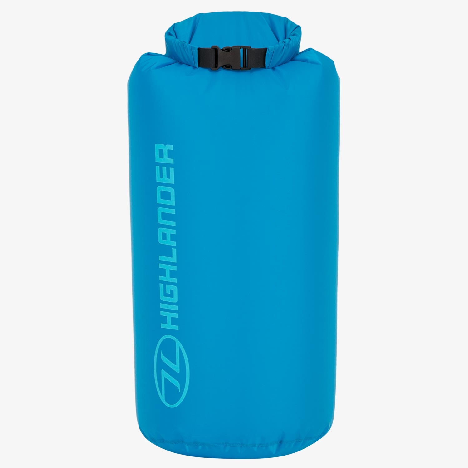Lightweight Dry Sack