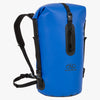 Troon Duffle Dry Bag, 45L