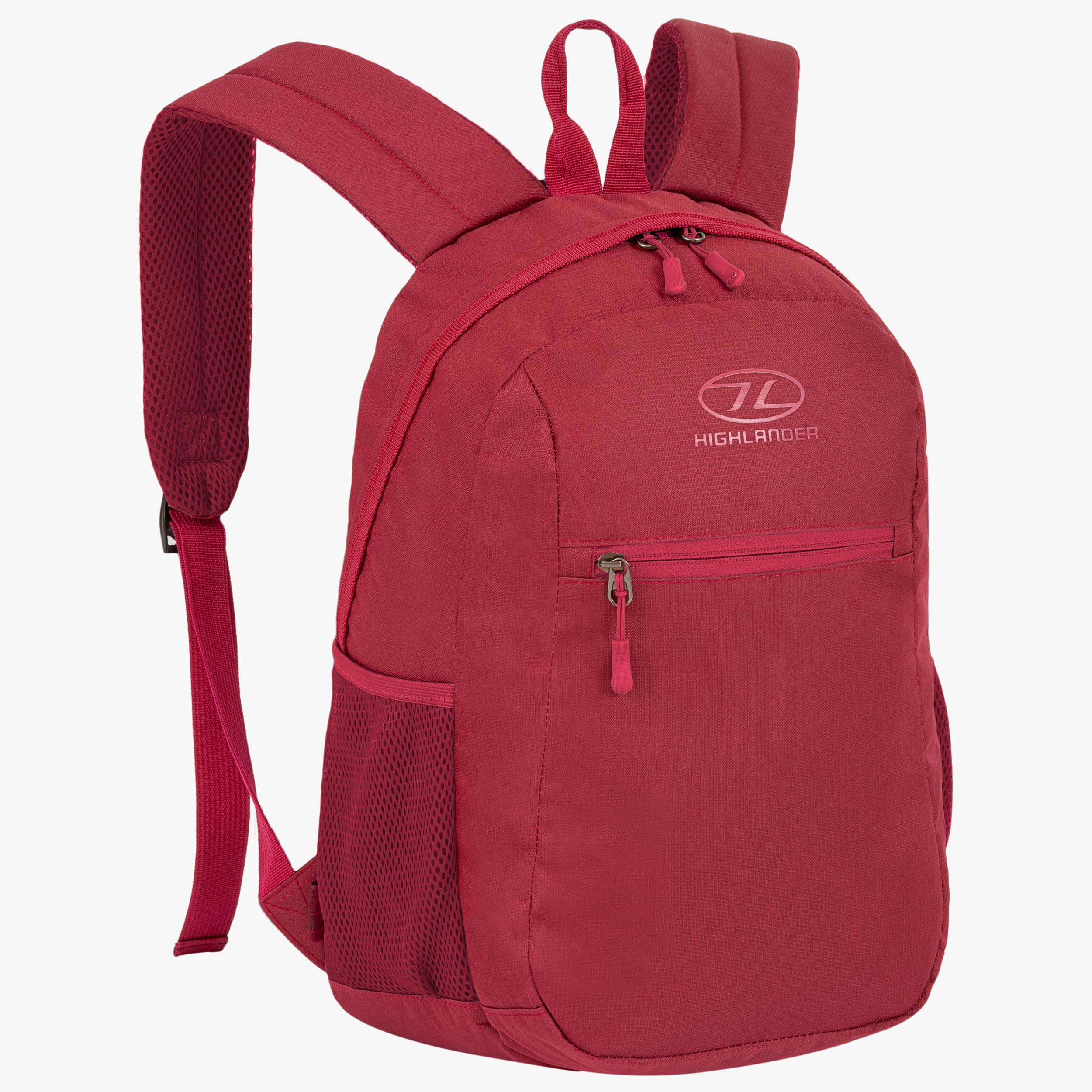 Highlander daysack on sale