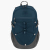 Venture Backpack, 20L