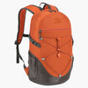 Venture Backpack, 20L