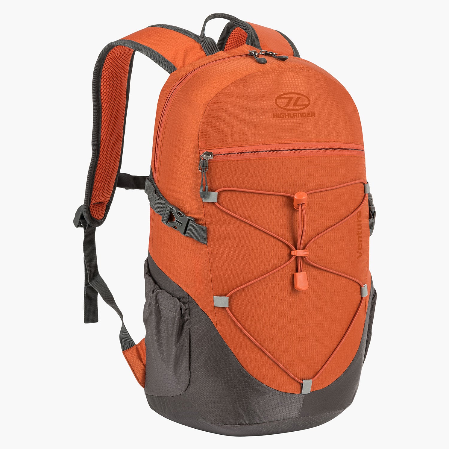 Venture Backpack