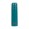 Duro Insulated Flask, 500ml