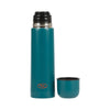 Duro Insulated Flask, 500ml
