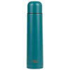 Duro Insulated Flask, 1L