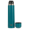 Duro Insulated Flask, 1L
