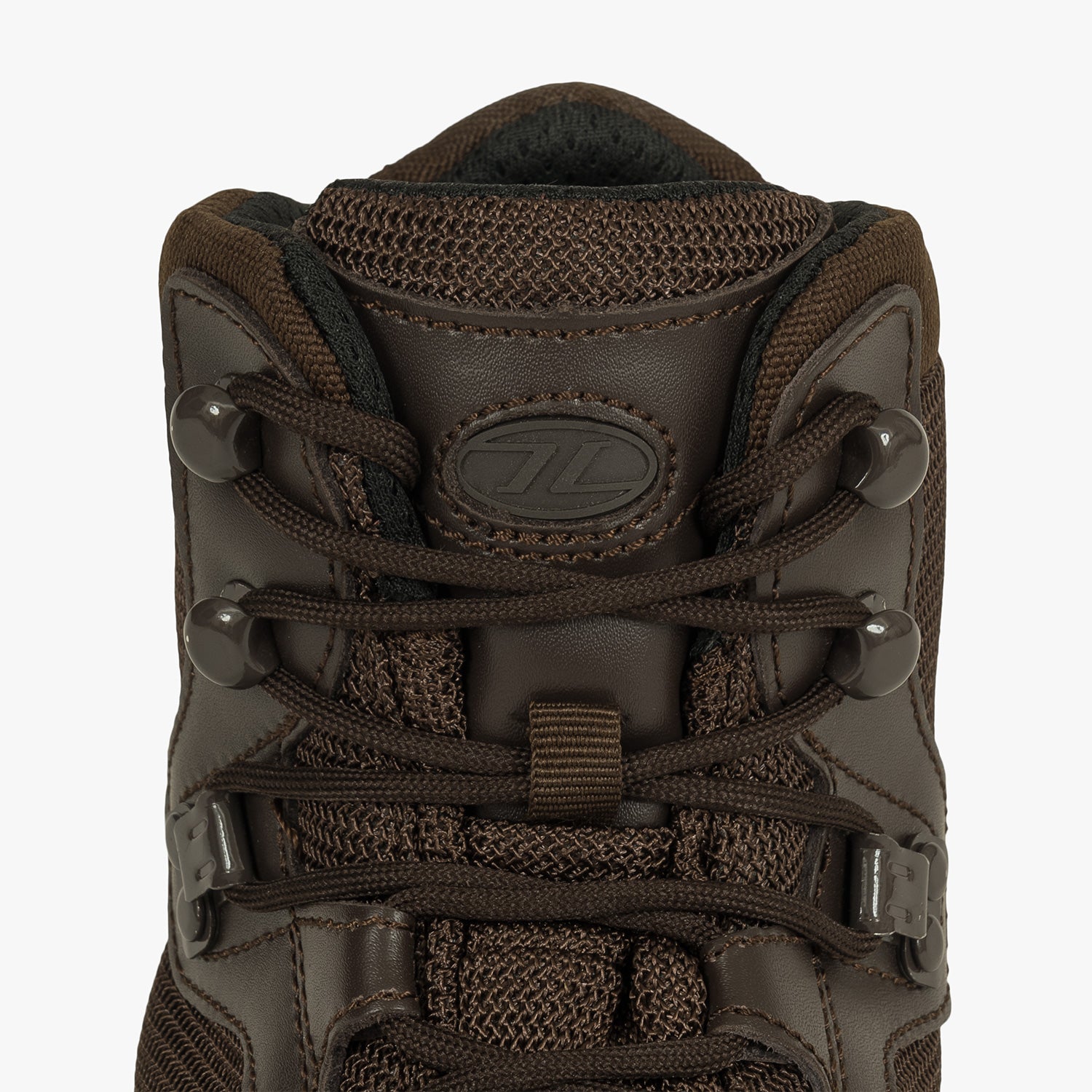 PENTA BOOTS