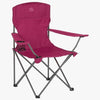 Edinburgh Camping Chair